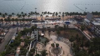 Condotel, Studio Apartment - 2