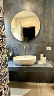 Xo Suite - Bari - 5