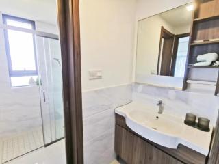 1618 FOREST CITY homestay - 1