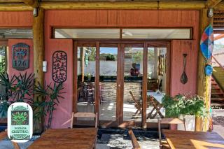 Pousada Cristhal Paraty - Paraty - 7