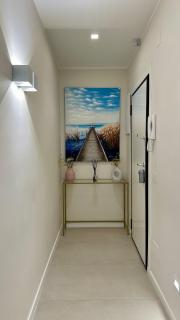 Xo Suite - Bari - 7