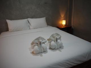 Banmai87 Guest House บ้านไม้87 เกสต์เฮ้าส์ - Phra Nakhon Si Ayutthaya - 1