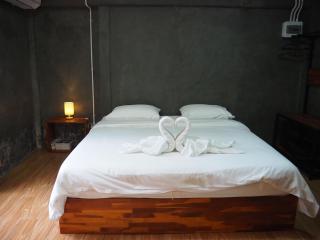 Banmai87 Guest House บ้านไม้87 เกสต์เฮ้าส์ - 5