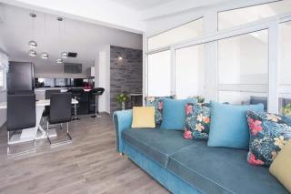 Apartman Luis Light - Kaštela - 3