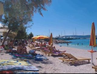 Apartman Luis Light - Kaštela - 5