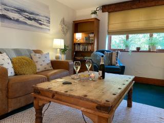 2 Bryher Barn - Penzance - 7