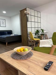 Damade apartments - Jajce - 5