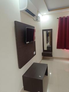 Hotel Welcome Tower - Gaya - 6