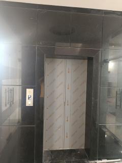 Hotel Welcome Tower - Gaya - 3