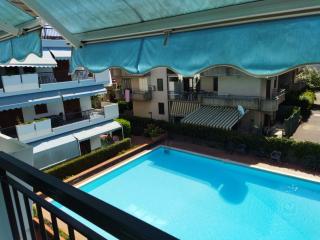 Etna Beach Home - Mascali - 5