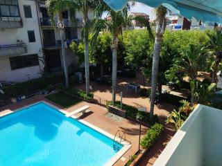 Etna Beach Home - Mascali - 0