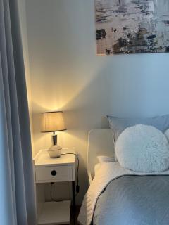 V71A Kauno Centre - Kaunas - 0