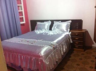Hostel Itanhaém - 9
