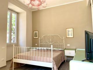 Casa Minerva a Testaccio - Rome - 6