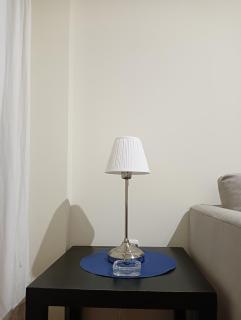 Apartamentos Chevere Blanco-Huca - Oviedo - 2