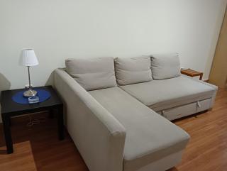 Apartamentos Chevere Blanco-Huca - Oviedo - 1