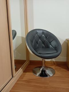 Apartamentos Chevere Blanco-Huca - Oviedo - 7
