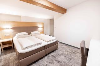 Das Walchsee Resort - 8
