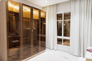 Elite - Riad - 8