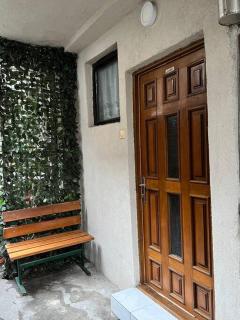 OASIS IN CENTER OF VRACAR - Vračar (historical) - 9