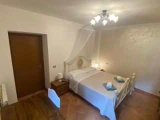 Affittacamere Nonna Rosa - 6