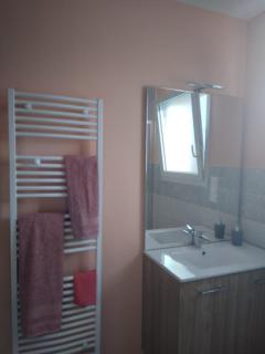 Chez Nelly - Versaugues - 6