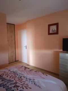 Chez Nelly - Versaugues - 7