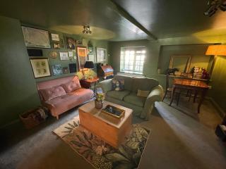 Hidden gem in heart of Breckland - Watton - 9