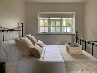 Hidden gem in heart of Breckland - Watton - 2