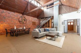 Historical Building dating back to 1900 - Nhill - 7