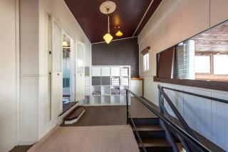 Historical Building dating back to 1900 - Nhill - 5