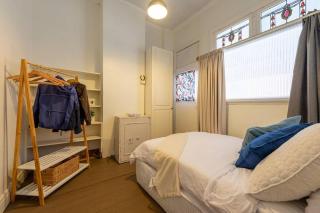 Historical Building dating back to 1900 - Nhill - 4