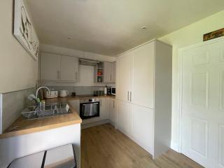 Hidden gem in heart of Breckland - Watton - 8