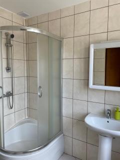 Pokoje Szczeliniec - Kudowa-Zdrój - 7
