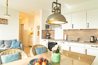 Auf der Ostsee - am Meer - Olpenitz - by Unsere Urlaubszeit - 9