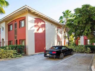 Holiday home in Willemstad with Terrace - Willemstad - 0