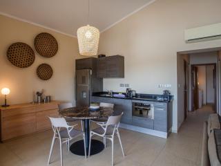 Holiday home in Willemstad with Terrace - Willemstad - 2