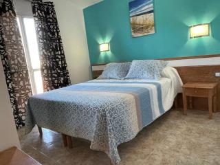 VILLA LUZ SUITE - Maspalomas - 8