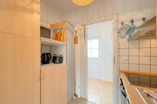 Ferienhaus Anja 3 - Ückeritz - 3