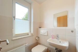 An den Kreischen 28 Ferienhaus Engel - Ückeritz - 3