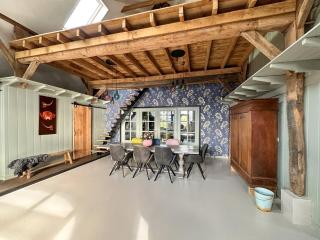 Pleisterplaats Schöppert B&B - 3