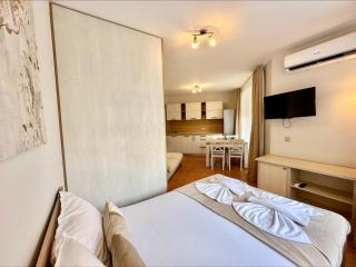 Panorama Dreams - Menada Apartments - 3