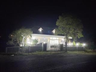 V HOMES Vagamon - 0