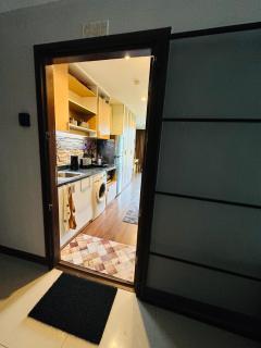 Brand Naithon Condo C411 - 7