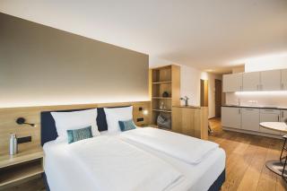 Residence Nives - Bressanone - 5