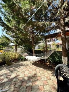 MİDİS PARK OTEL Şarköy - Şarköy - 3