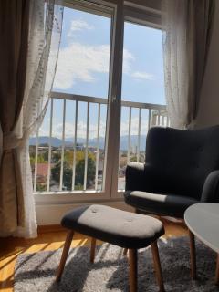 Hello Apartment - Nikšić - 9