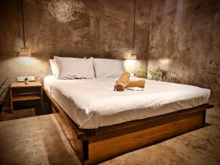 The Ohm Siargao Resort - 5