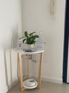 Oleander Apartment - Castellammare di Stabia - 1