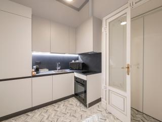 Dream Suites Milano Pagano Citylife - - Milan - 5